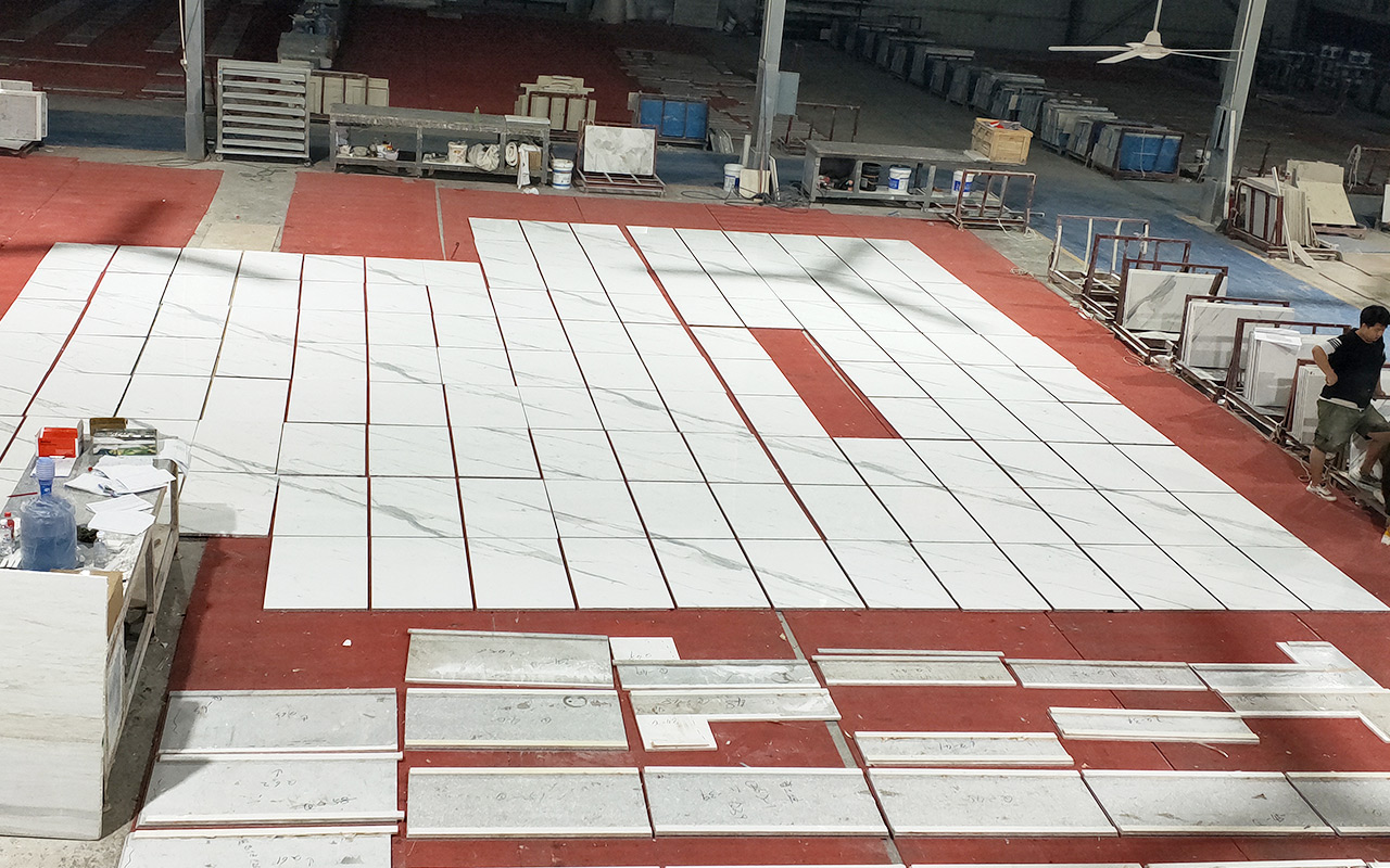 069b3b97-9728-4b25-b32e-b1761b303105.jpg_{i}xaf